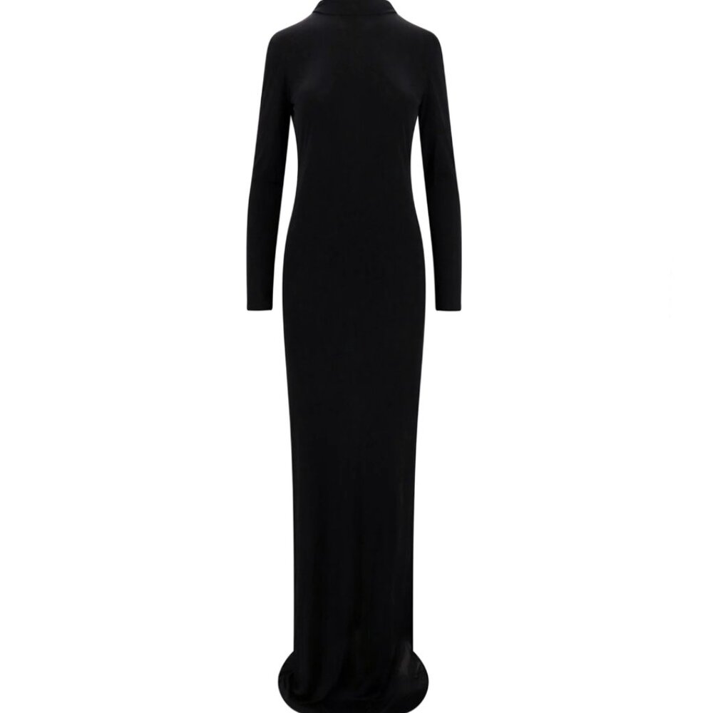 The Nina Studio Era Dress